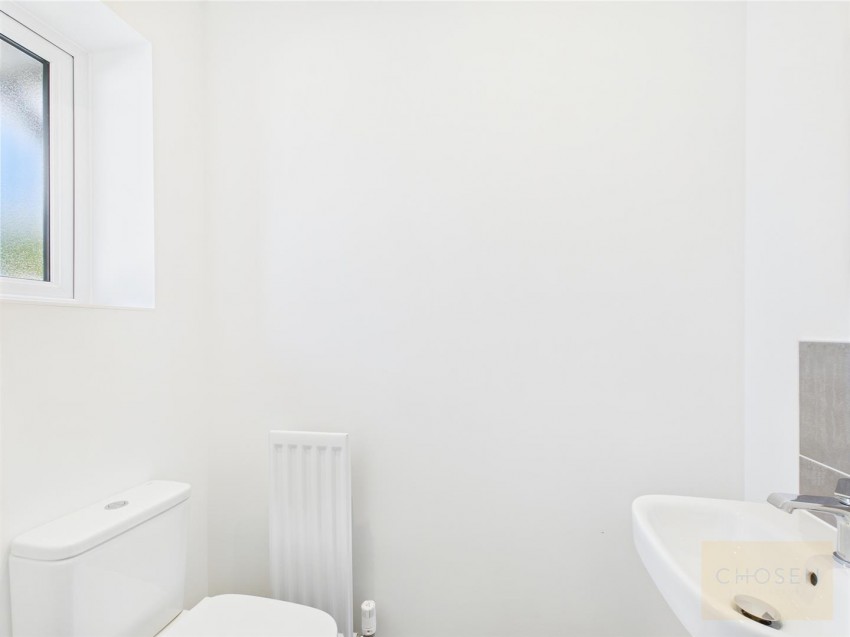 Images for Spindle Way, Hardwicke, Gloucester