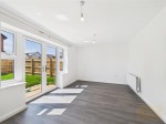 Images for Spindle Way, Hardwicke, Gloucester