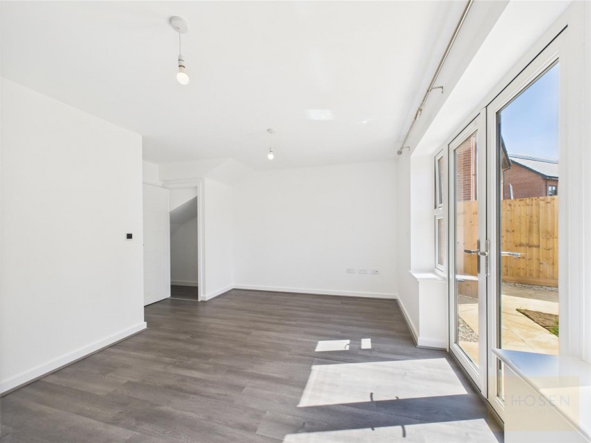 Images for Spindle Way, Hardwicke, Gloucester