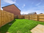 Images for Spindle Way, Hardwicke, Gloucester