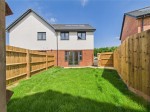 Images for Spindle Way, Hardwicke, Gloucester
