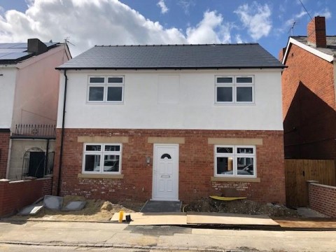 View Full Details for Massey Road, Gloucester