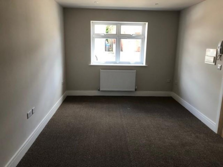 Images for Massey Road, Gloucester