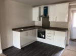 Images for Massey Road, Gloucester