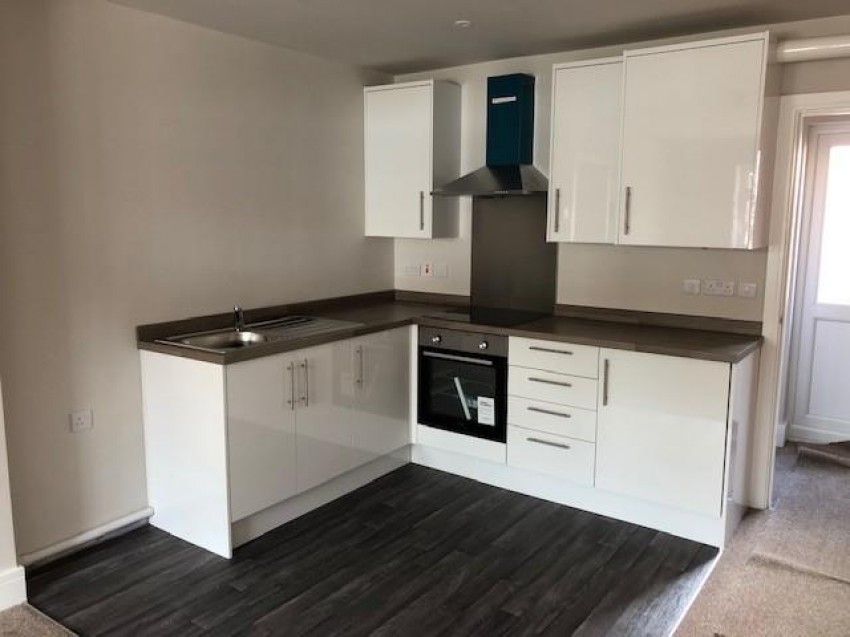 Images for Massey Road, Gloucester