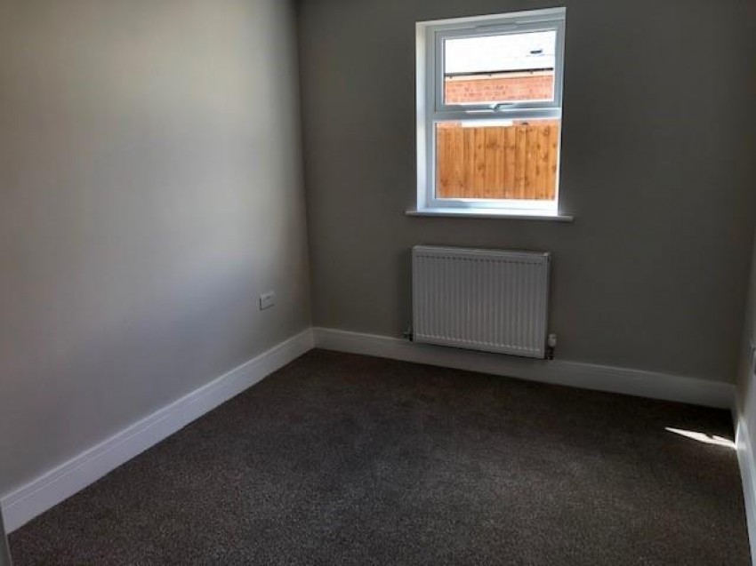 Images for Massey Road, Gloucester