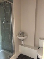 Images for Massey Road, Gloucester