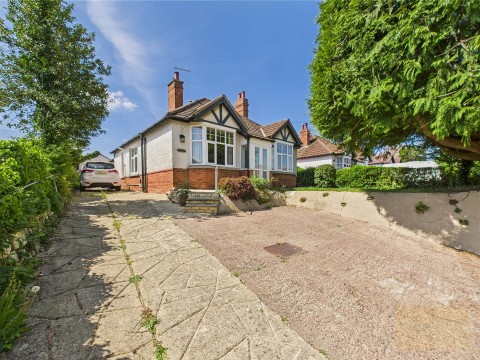 View Full Details for Church Road, Churchdown, Gloucester