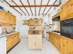 Images for Church Road, Churchdown, Gloucester