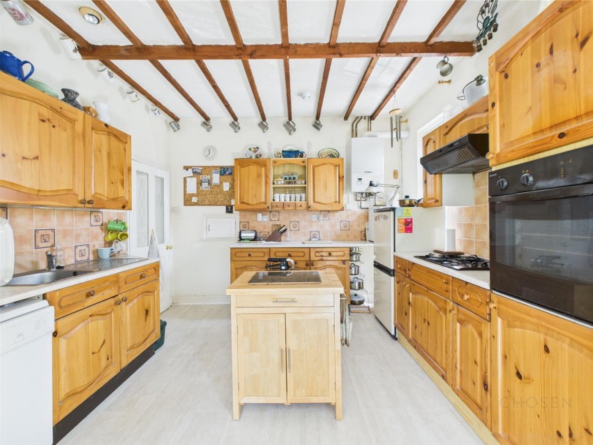 Images for Church Road, Churchdown, Gloucester