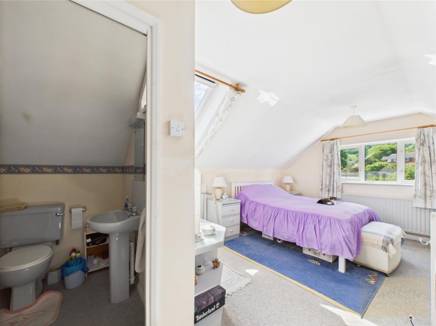 Images for Church Road, Churchdown, Gloucester