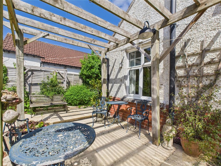 Images for Church Road, Churchdown, Gloucester