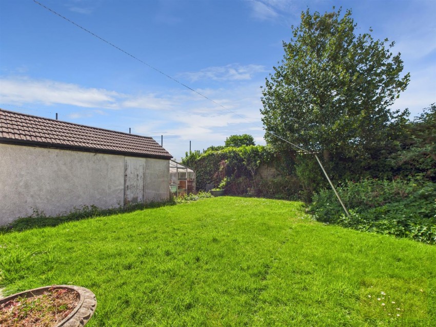 Images for Church Road, Churchdown, Gloucester