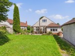 Images for Church Road, Churchdown, Gloucester