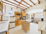 Images for Church Road, Churchdown, Gloucester