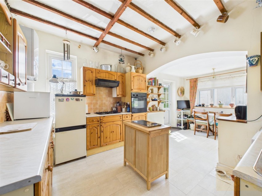 Images for Church Road, Churchdown, Gloucester