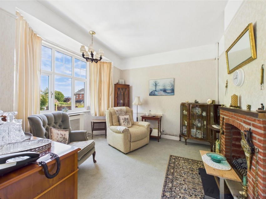 Images for Church Road, Churchdown, Gloucester