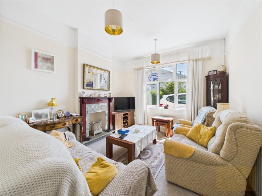 Images for Church Road, Churchdown, Gloucester