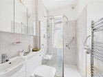 Images for Church Road, Churchdown, Gloucester