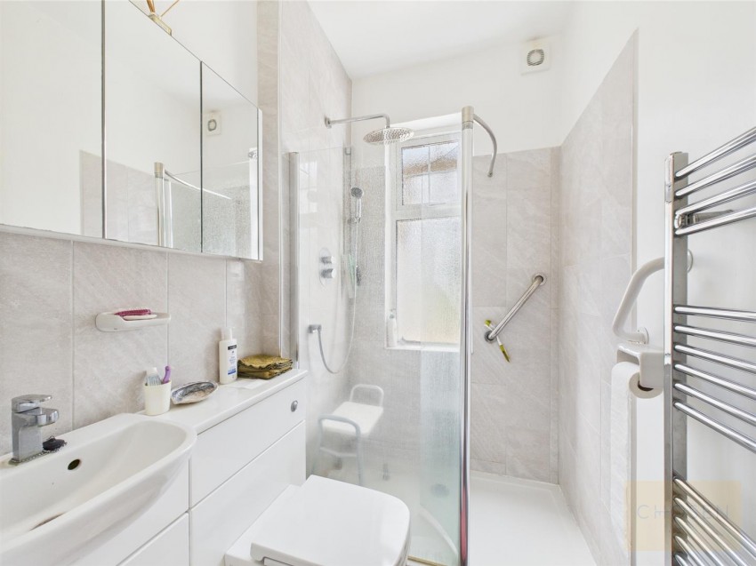 Images for Church Road, Churchdown, Gloucester
