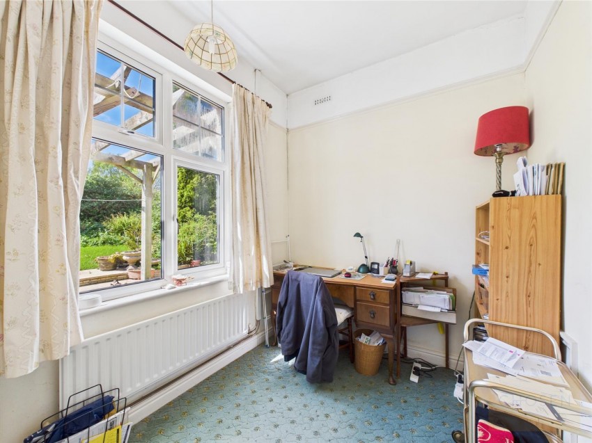 Images for Church Road, Churchdown, Gloucester