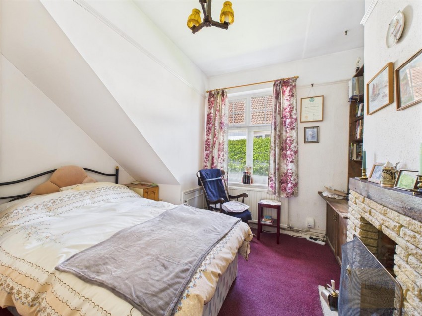 Images for Church Road, Churchdown, Gloucester