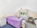 Images for Church Road, Churchdown, Gloucester