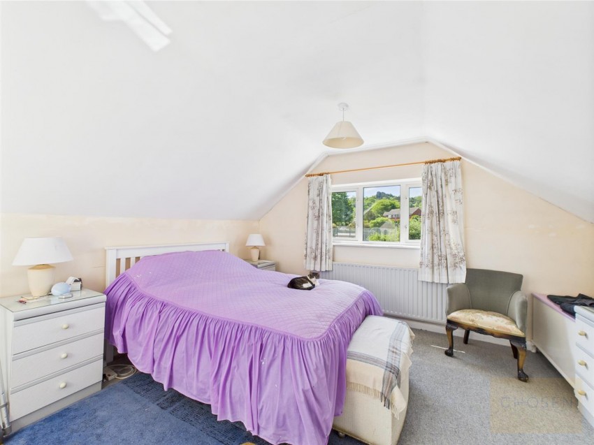 Images for Church Road, Churchdown, Gloucester