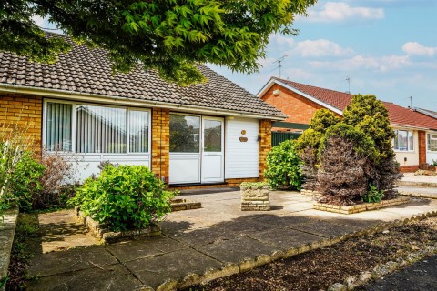 View Full Details for Bewley Way, Churchdown, Gloucester