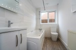 Images for Bewley Way, Churchdown, Gloucester