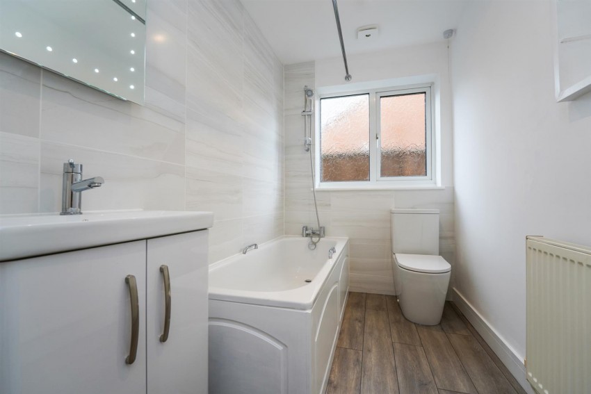 Images for Bewley Way, Churchdown, Gloucester
