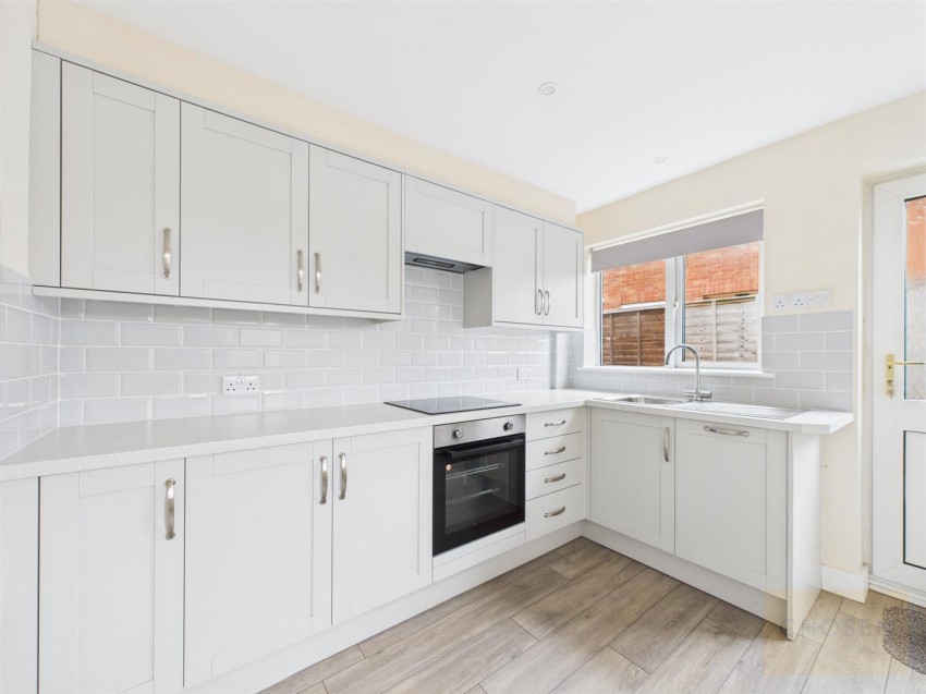 Images for Bewley Way, Churchdown, Gloucester