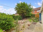 Images for Bewley Way, Churchdown, Gloucester