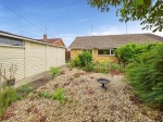 Images for Bewley Way, Churchdown, Gloucester