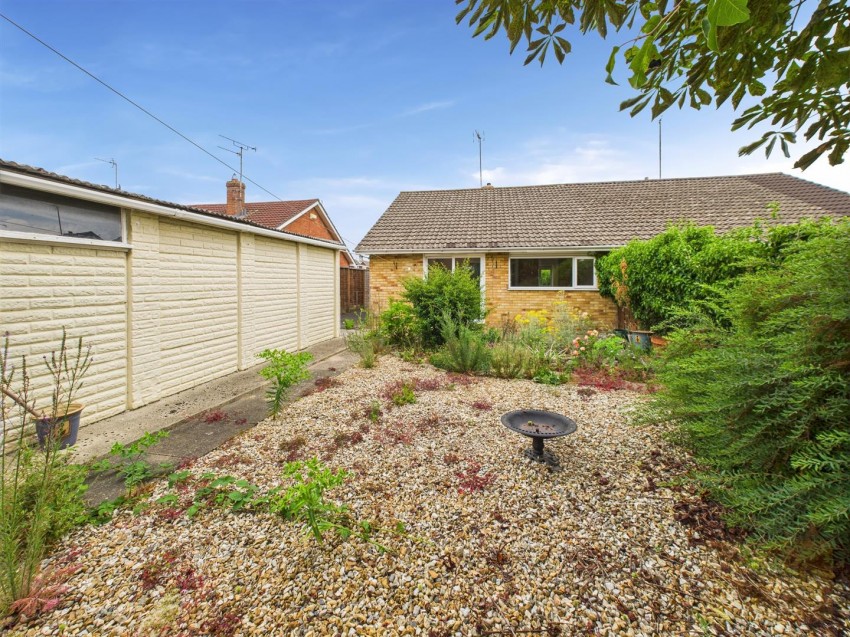 Images for Bewley Way, Churchdown, Gloucester