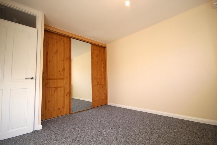Images for Bewley Way, Churchdown, Gloucester