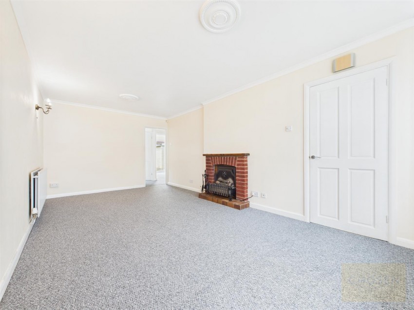 Images for Bewley Way, Churchdown, Gloucester