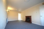 Images for Bewley Way, Churchdown, Gloucester