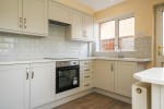 Images for Bewley Way, Churchdown, Gloucester
