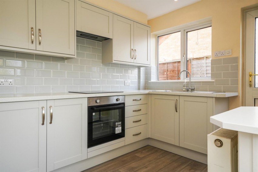Images for Bewley Way, Churchdown, Gloucester