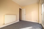 Images for Bewley Way, Churchdown, Gloucester