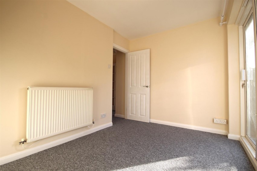 Images for Bewley Way, Churchdown, Gloucester