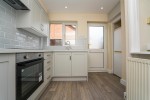 Images for Bewley Way, Churchdown, Gloucester