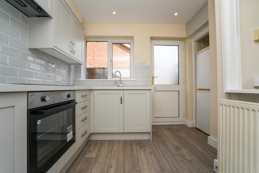 Images for Bewley Way, Churchdown, Gloucester