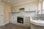 Images for Bewley Way, Churchdown, Gloucester