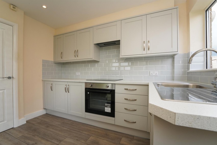 Images for Bewley Way, Churchdown, Gloucester