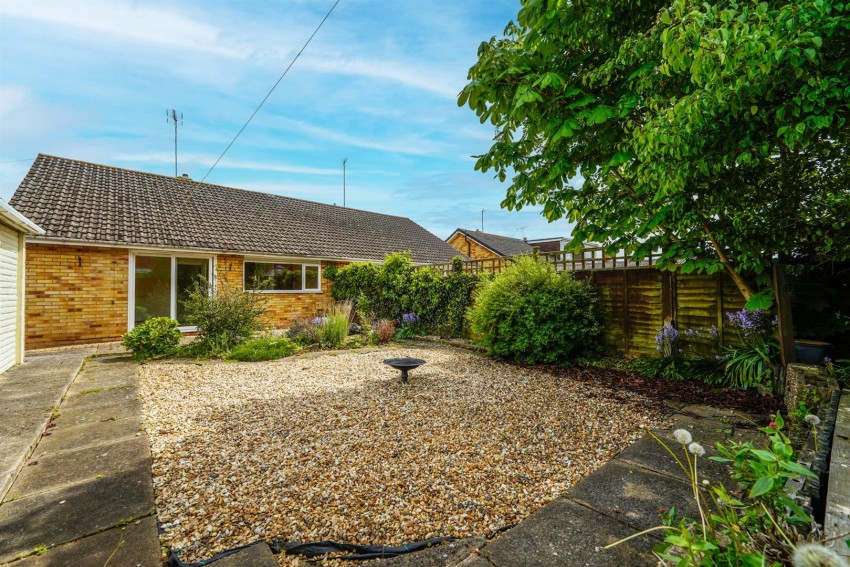 Images for Bewley Way, Churchdown, Gloucester