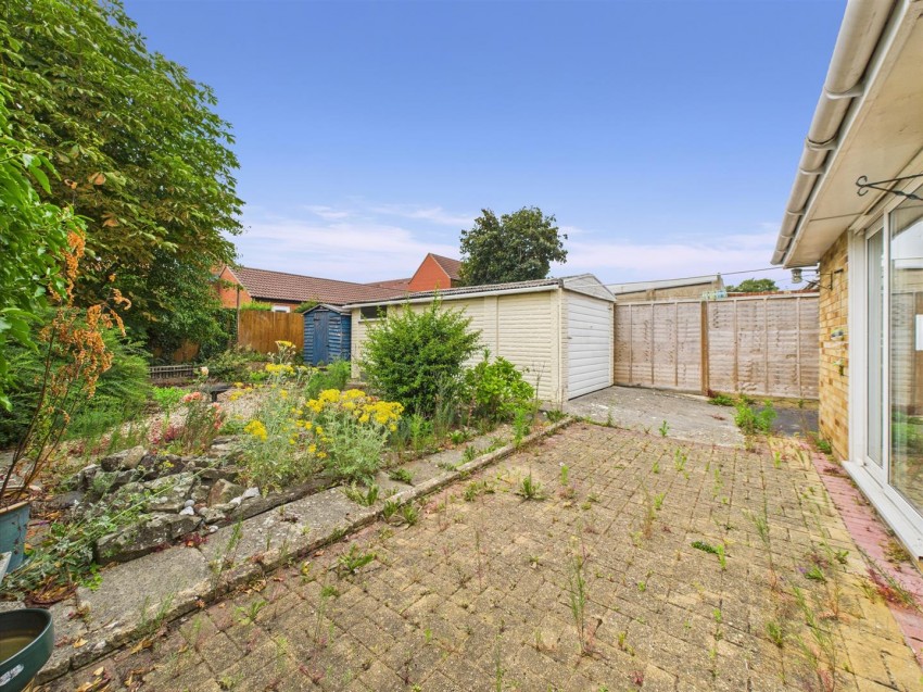 Images for Bewley Way, Churchdown, Gloucester
