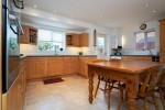 Images for Galileo Gardens, Cheltenham