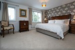 Images for Galileo Gardens, Cheltenham